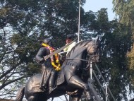News &raquo; MLA Prashant Thakur