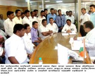 News &raquo; MLA Prashant Thakur