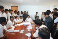 News &raquo; MLA Prashant Thakur