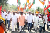 News &raquo; MLA Prashant Thakur