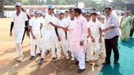 News &raquo; MLA Prashant Thakur