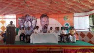 News &raquo; MLA Prashant Thakur