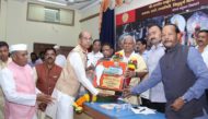 News &raquo; MLA Prashant Thakur