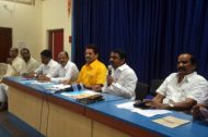 News &raquo; MLA Prashant Thakur