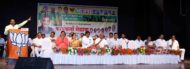 News &raquo; MLA Prashant Thakur