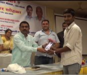 News &raquo; MLA Prashant Thakur