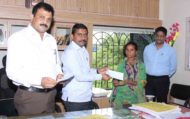 News &raquo; MLA Prashant Thakur