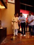 News &raquo; MLA Prashant Thakur