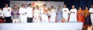 News &raquo; MLA Prashant Thakur