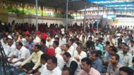 News &raquo; MLA Prashant Thakur