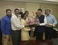 News &raquo; MLA Prashant Thakur