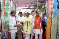 News &raquo; MLA Prashant Thakur