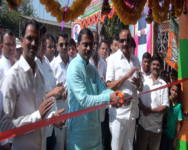 News &raquo; MLA Prashant Thakur