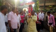 News &raquo; MLA Prashant Thakur