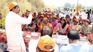 News &raquo; MLA Prashant Thakur