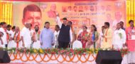 News &raquo; MLA Prashant Thakur