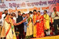 News &raquo; MLA Prashant Thakur