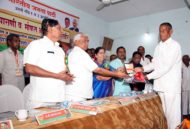 News &raquo; MLA Prashant Thakur