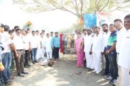 News &raquo; MLA Prashant Thakur