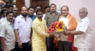 News &raquo; MLA Prashant Thakur