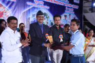 News &raquo; MLA Prashant Thakur