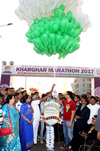 [:en]Kharghar Marathon 2017[:hi]‘खारघर मॅरेथॉन 2017’[:] &raquo; आमदार प्रशांत ठाकूर