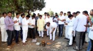 News &raquo; MLA Prashant Thakur