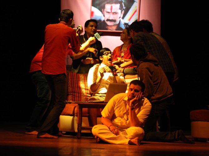 [:en]Glimpses of Atal trophy 2016 one act play competition held at Phadke natyagriha panvel[:hi]पनवेलमधील आद्य क्रांतीवीर वासुदेव बळवंत फडके नाटयगॄहात आयोजित केलेल्या ‘अटल करंडक 2016’ एकांकिका स्पर्धेची काही क्षणचित्रे[:] &raquo; आमदार प्रशांत ठाकूर