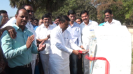 News &raquo; MLA Prashant Thakur