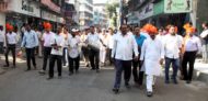 News &raquo; MLA Prashant Thakur