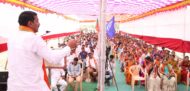 News &raquo; MLA Prashant Thakur