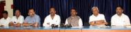 News &raquo; MLA Prashant Thakur