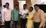 News &raquo; MLA Prashant Thakur