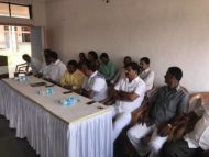 News &raquo; MLA Prashant Thakur