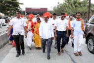 News &raquo; MLA Prashant Thakur
