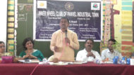News &raquo; MLA Prashant Thakur
