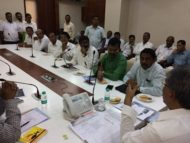 News &raquo; MLA Prashant Thakur
