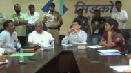 News &raquo; MLA Prashant Thakur