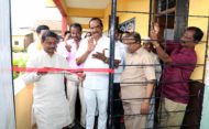 News &raquo; MLA Prashant Thakur