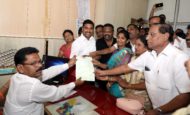 News &raquo; MLA Prashant Thakur