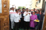 News &raquo; MLA Prashant Thakur