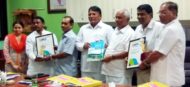 News &raquo; MLA Prashant Thakur
