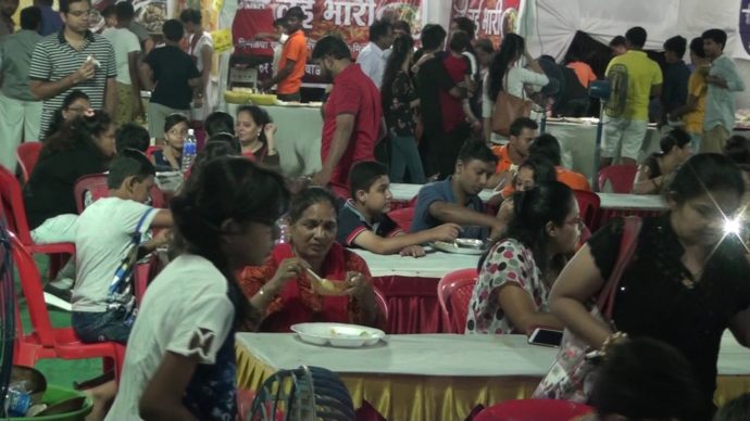 [:en]misal mahotsav [:hi]मिसळ महोत्सव[:] 1