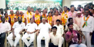 News 7