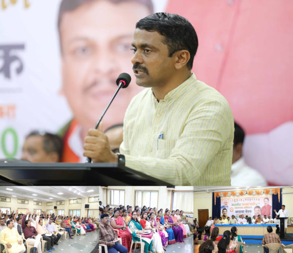 [:en]The campaign is being organized to engage more and more citizens in the party[:hi]'भाजपा संघटन पर्व 2019'[:] 1