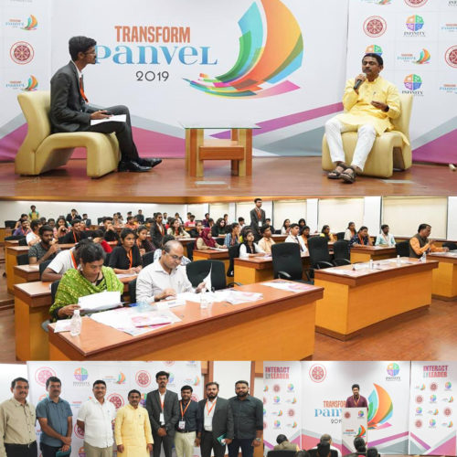 [:en]"Transform Panvel 2019" A Intellectual Program.[:] 1