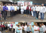 News 6