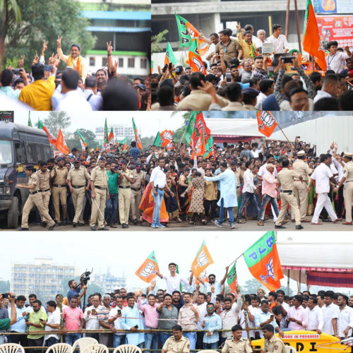 [:en]Victory![:hi]विजयोत्सव![:] 1
