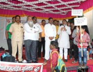 News 7