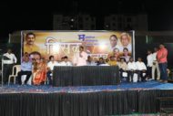 News 7